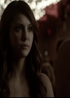 VampireDiariesWorld-dot-org_5x13TotalEclipseOfTheHeart1187.jpg