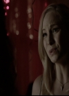 VampireDiariesWorld-dot-org_5x13TotalEclipseOfTheHeart1188.jpg