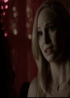 VampireDiariesWorld-dot-org_5x13TotalEclipseOfTheHeart1189.jpg