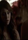 VampireDiariesWorld-dot-org_5x13TotalEclipseOfTheHeart1190.jpg