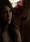 VampireDiariesWorld-dot-org_5x13TotalEclipseOfTheHeart1191.jpg