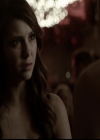 VampireDiariesWorld-dot-org_5x13TotalEclipseOfTheHeart1192.jpg