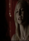 VampireDiariesWorld-dot-org_5x13TotalEclipseOfTheHeart1193.jpg