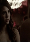 VampireDiariesWorld-dot-org_5x13TotalEclipseOfTheHeart1194.jpg