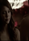 VampireDiariesWorld-dot-org_5x13TotalEclipseOfTheHeart1195.jpg