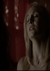 VampireDiariesWorld-dot-org_5x13TotalEclipseOfTheHeart1196.jpg