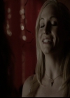 VampireDiariesWorld-dot-org_5x13TotalEclipseOfTheHeart1197.jpg