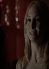 VampireDiariesWorld-dot-org_5x13TotalEclipseOfTheHeart1198.jpg