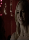 VampireDiariesWorld-dot-org_5x13TotalEclipseOfTheHeart1199.jpg