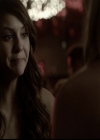 VampireDiariesWorld-dot-org_5x13TotalEclipseOfTheHeart1200.jpg