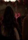 VampireDiariesWorld-dot-org_5x13TotalEclipseOfTheHeart1201.jpg