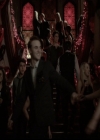 VampireDiariesWorld-dot-org_5x13TotalEclipseOfTheHeart1202.jpg