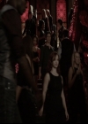 VampireDiariesWorld-dot-org_5x13TotalEclipseOfTheHeart1203.jpg