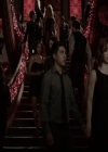 VampireDiariesWorld-dot-org_5x13TotalEclipseOfTheHeart1204.jpg