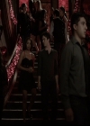 VampireDiariesWorld-dot-org_5x13TotalEclipseOfTheHeart1205.jpg