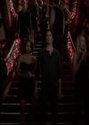 VampireDiariesWorld-dot-org_5x13TotalEclipseOfTheHeart1206.jpg