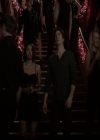 VampireDiariesWorld-dot-org_5x13TotalEclipseOfTheHeart1207.jpg