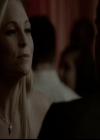 VampireDiariesWorld-dot-org_5x13TotalEclipseOfTheHeart1238.jpg