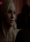 VampireDiariesWorld-dot-org_5x13TotalEclipseOfTheHeart1240.jpg