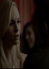 VampireDiariesWorld-dot-org_5x13TotalEclipseOfTheHeart1245.jpg