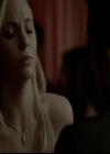 VampireDiariesWorld-dot-org_5x13TotalEclipseOfTheHeart1246.jpg