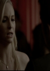 VampireDiariesWorld-dot-org_5x13TotalEclipseOfTheHeart1247.jpg