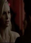 VampireDiariesWorld-dot-org_5x13TotalEclipseOfTheHeart1248.jpg