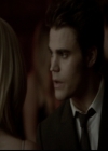 VampireDiariesWorld-dot-org_5x13TotalEclipseOfTheHeart1251.jpg