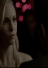 VampireDiariesWorld-dot-org_5x13TotalEclipseOfTheHeart1254.jpg