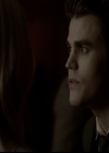 VampireDiariesWorld-dot-org_5x13TotalEclipseOfTheHeart1258.jpg