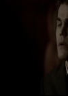 VampireDiariesWorld-dot-org_5x13TotalEclipseOfTheHeart1259.jpg