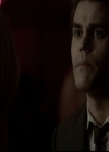 VampireDiariesWorld-dot-org_5x13TotalEclipseOfTheHeart1260.jpg