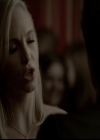 VampireDiariesWorld-dot-org_5x13TotalEclipseOfTheHeart1261.jpg