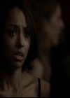 VampireDiariesWorld-dot-org_5x13TotalEclipseOfTheHeart1312.jpg