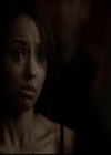 VampireDiariesWorld-dot-org_5x13TotalEclipseOfTheHeart1313.jpg