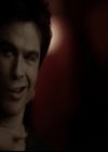 VampireDiariesWorld-dot-org_5x13TotalEclipseOfTheHeart1314.jpg