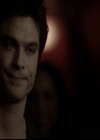 VampireDiariesWorld-dot-org_5x13TotalEclipseOfTheHeart1315.jpg