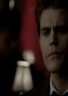 VampireDiariesWorld-dot-org_5x13TotalEclipseOfTheHeart1316.jpg