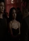 VampireDiariesWorld-dot-org_5x13TotalEclipseOfTheHeart1317.jpg