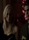 VampireDiariesWorld-dot-org_5x13TotalEclipseOfTheHeart1318.jpg