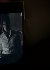 VampireDiariesWorld-dot-org_5x13TotalEclipseOfTheHeart1319.jpg