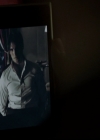 VampireDiariesWorld-dot-org_5x13TotalEclipseOfTheHeart1320.jpg