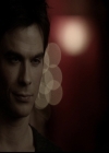 VampireDiariesWorld-dot-org_5x13TotalEclipseOfTheHeart1321.jpg