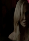 VampireDiariesWorld-dot-org_5x13TotalEclipseOfTheHeart1322.jpg