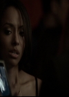 VampireDiariesWorld-dot-org_5x13TotalEclipseOfTheHeart1323.jpg