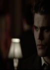 VampireDiariesWorld-dot-org_5x13TotalEclipseOfTheHeart1324.jpg