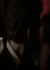 VampireDiariesWorld-dot-org_5x13TotalEclipseOfTheHeart1325.jpg