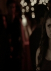 VampireDiariesWorld-dot-org_5x13TotalEclipseOfTheHeart1326.jpg