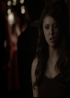 VampireDiariesWorld-dot-org_5x13TotalEclipseOfTheHeart1327.jpg