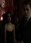 VampireDiariesWorld-dot-org_5x13TotalEclipseOfTheHeart1328.jpg